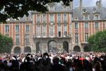 2014 06 14 paris 542